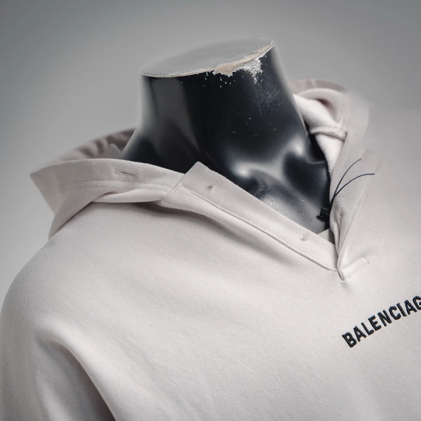 Clothes Balenciaga Long
