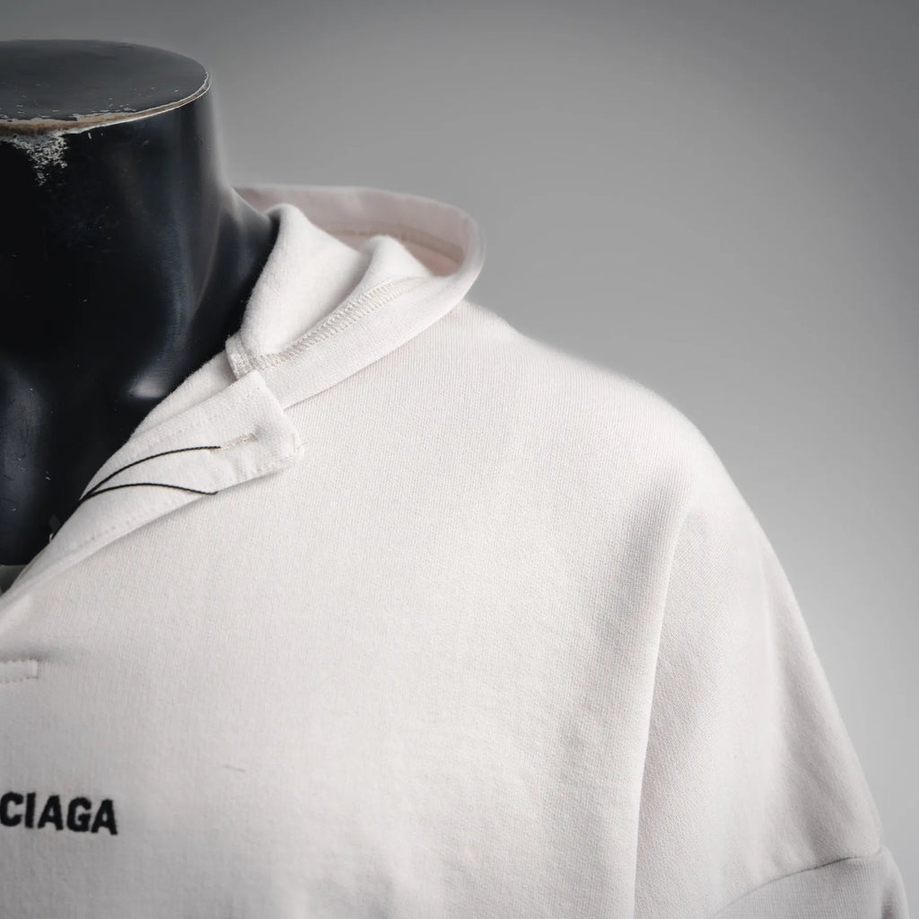 Clothes Balenciaga Long