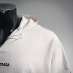 Clothes Balenciaga Long
