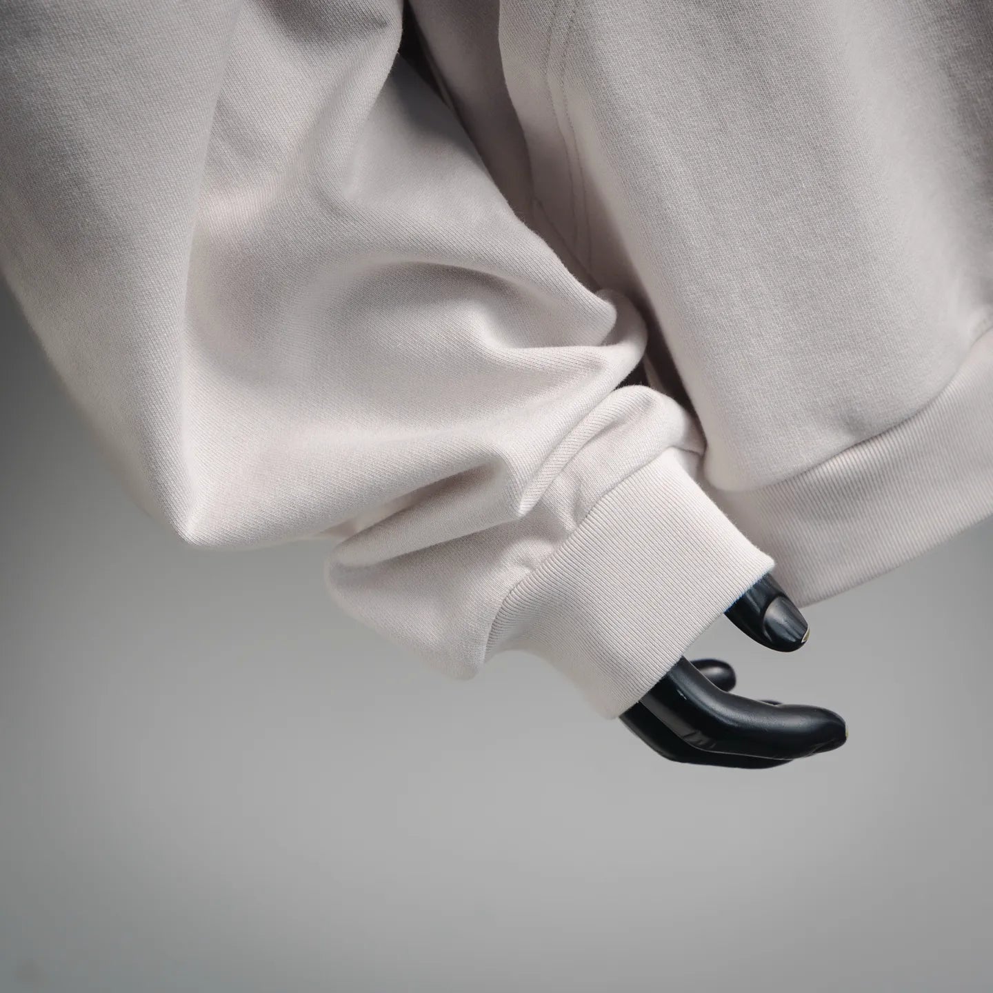 Clothes Balenciaga Long