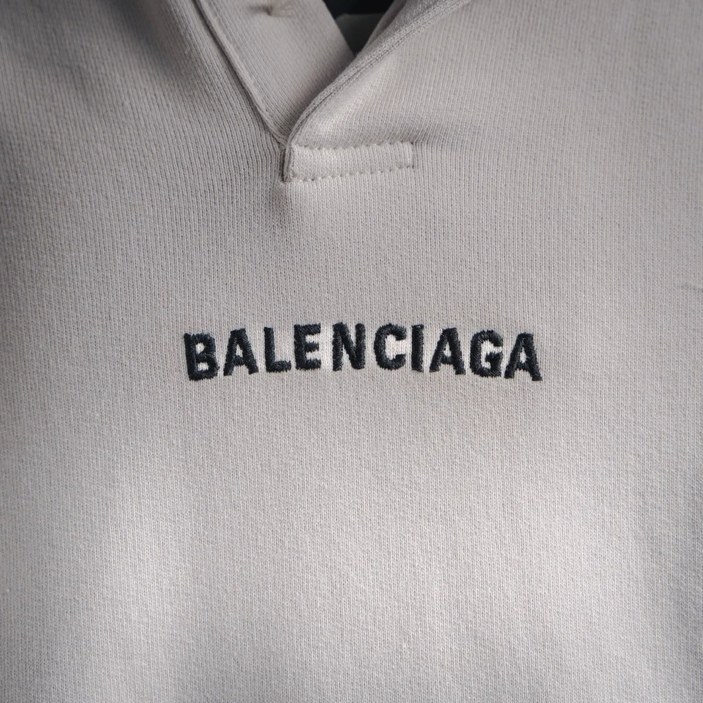 Clothes Balenciaga Long