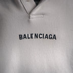Clothes Balenciaga Long