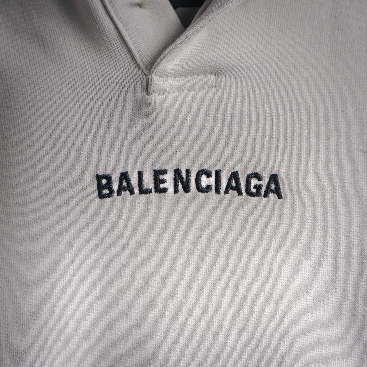 Clothes Balenciaga Long