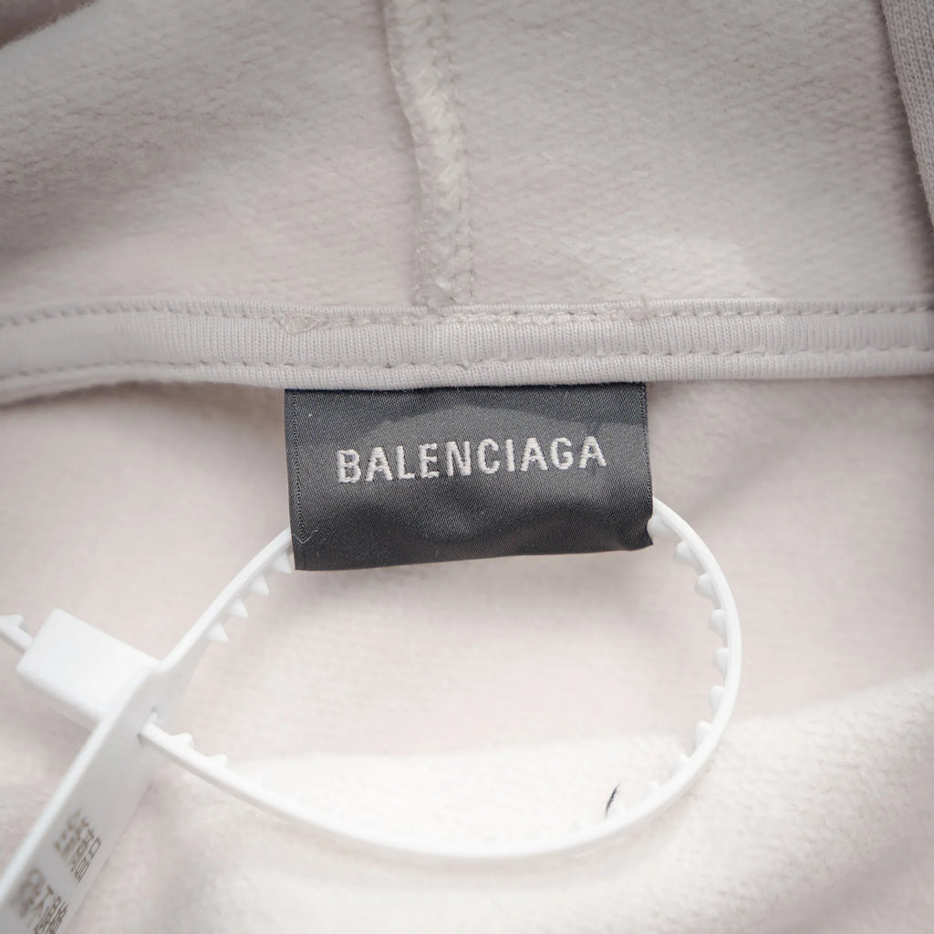 Clothes Balenciaga Long