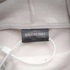 Clothes Balenciaga Long