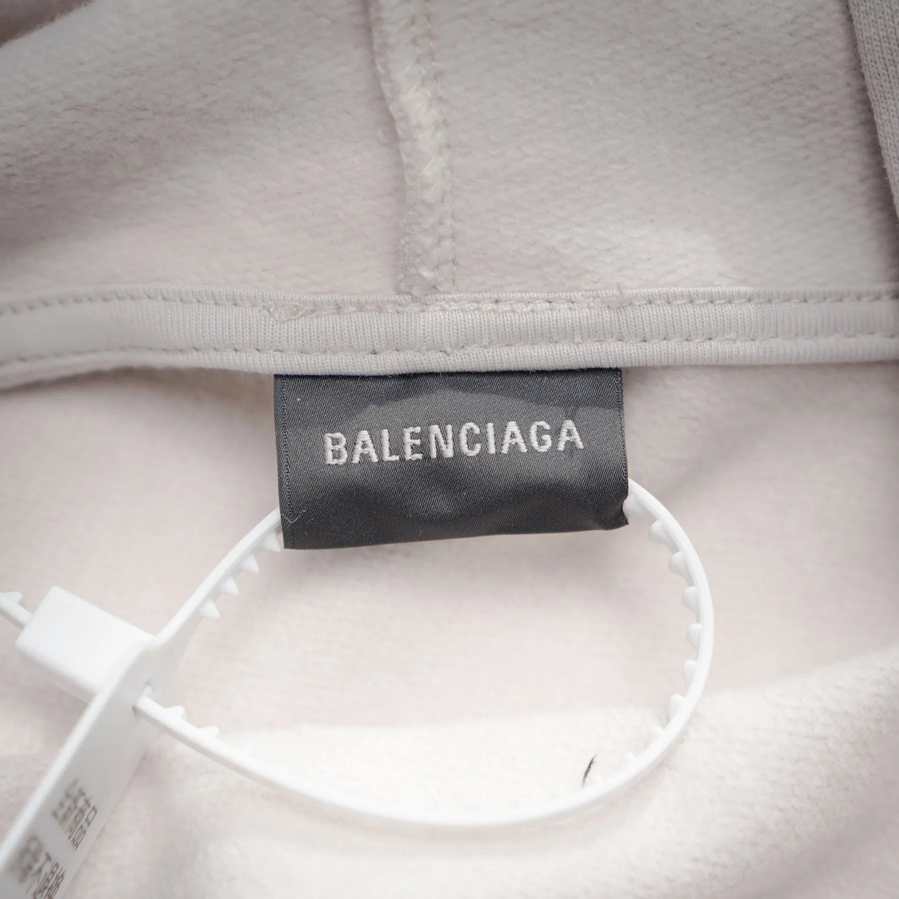 Clothes Balenciaga Long