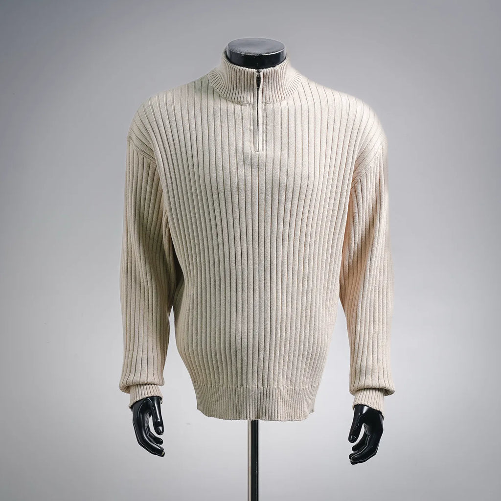 Clothes Balenciaga Long