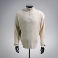 Clothes Balenciaga Long