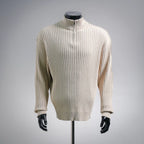 Clothes Balenciaga Long