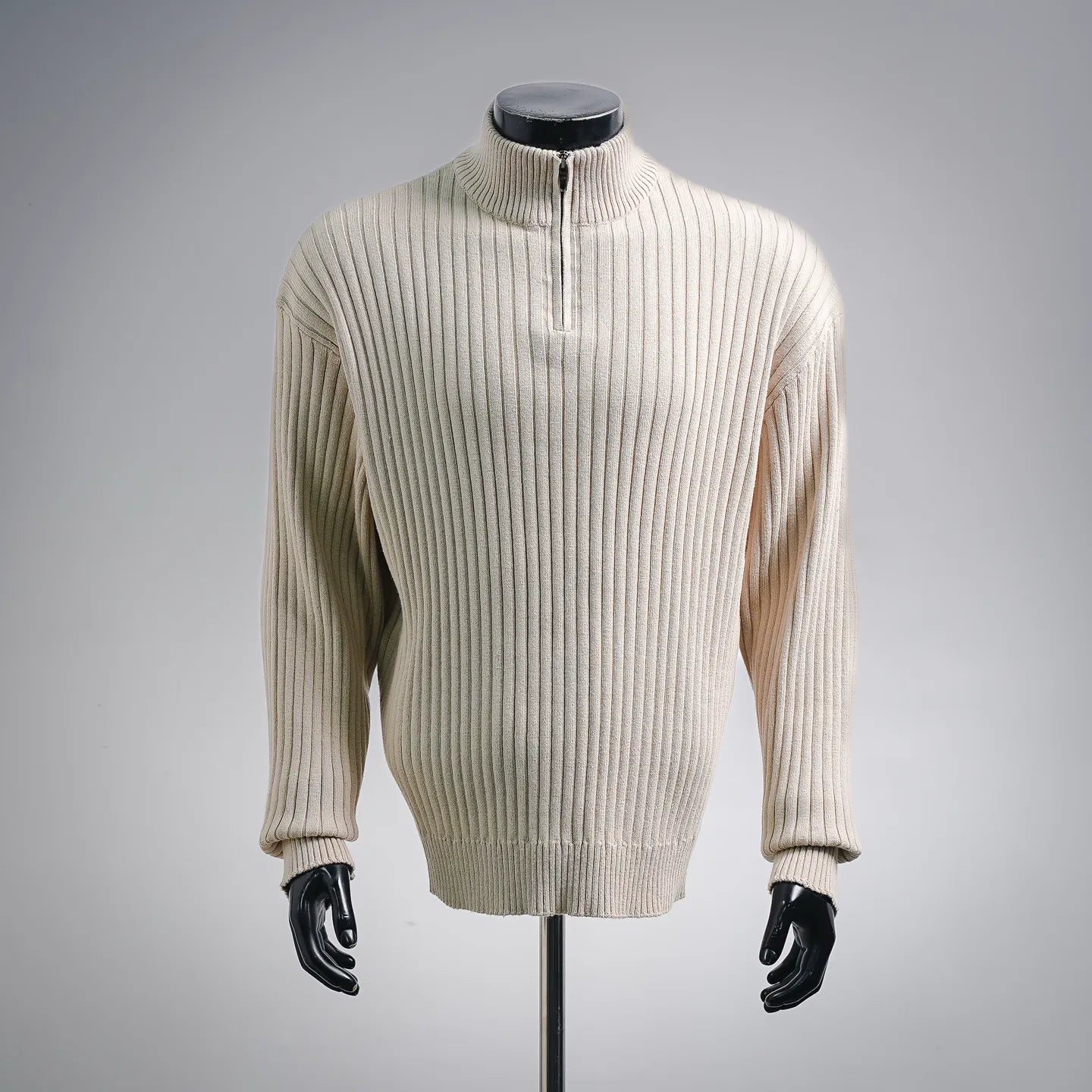 Clothes Balenciaga Long