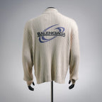 Clothes Balenciaga Long