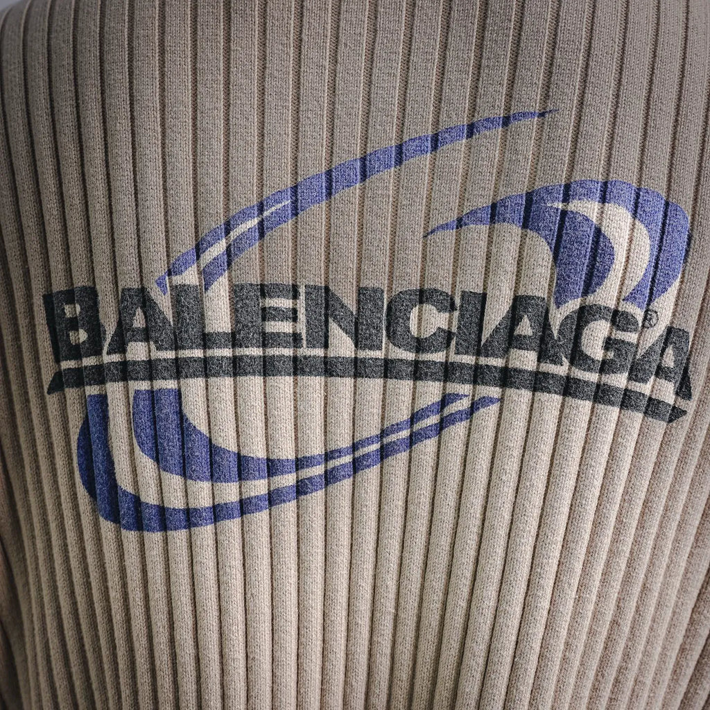 Clothes Balenciaga Long