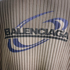 Clothes Balenciaga Long