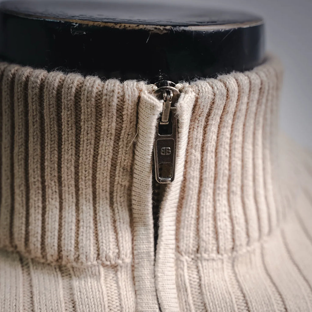 Clothes Balenciaga Long