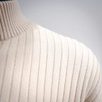 Clothes Balenciaga Long