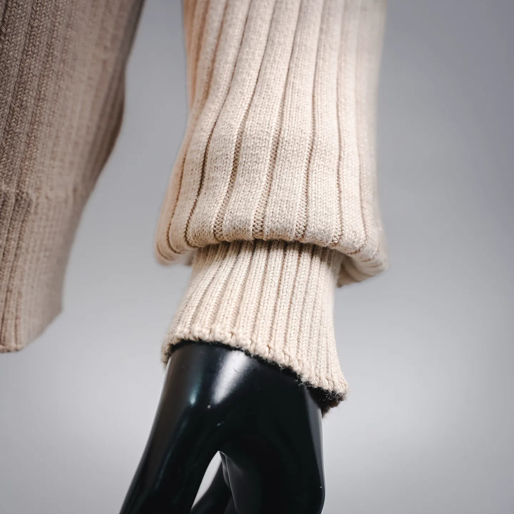Clothes Balenciaga Long