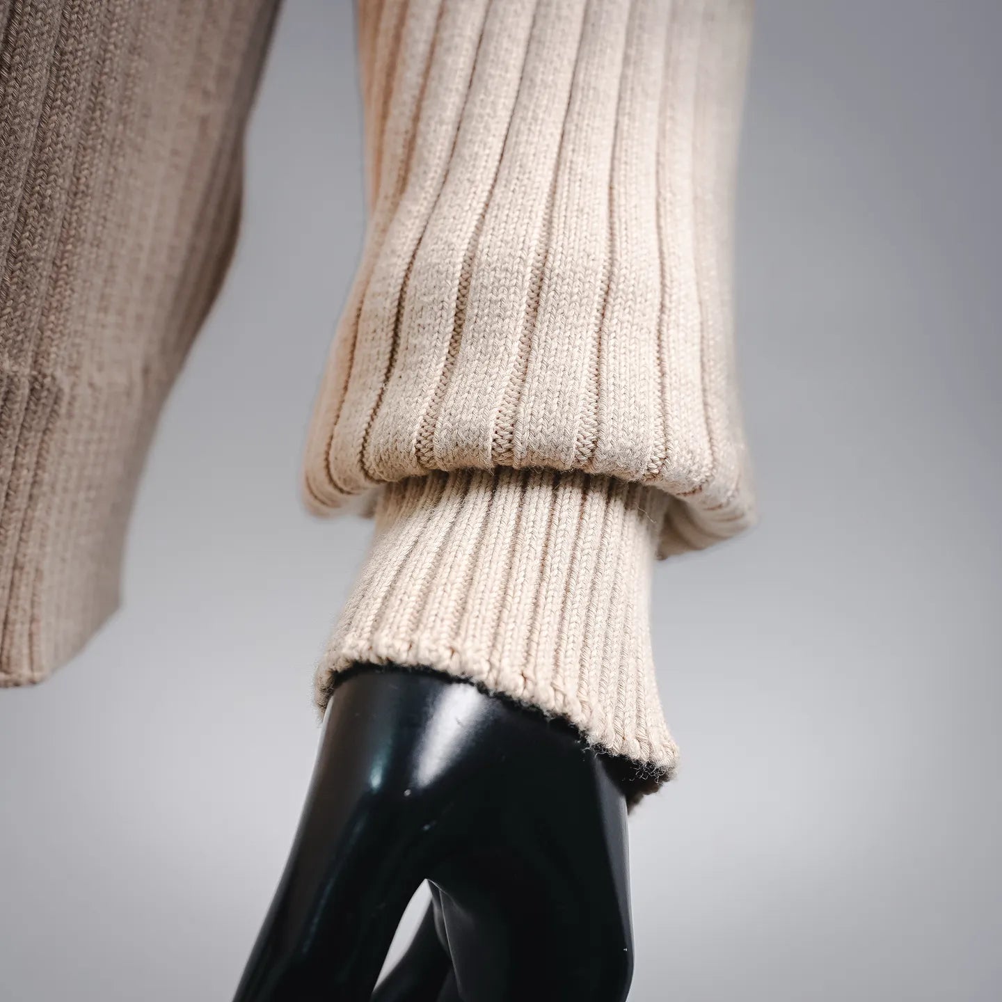 Clothes Balenciaga Long