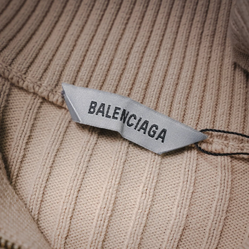 Clothes Balenciaga Long