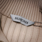 Clothes Balenciaga Long