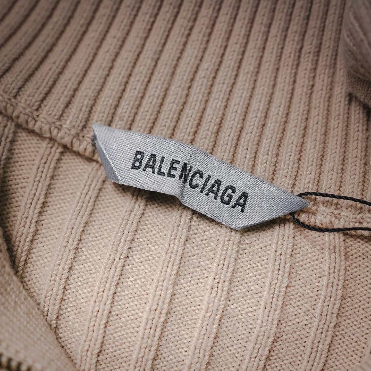 Clothes Balenciaga Long