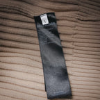 Clothes Balenciaga Long