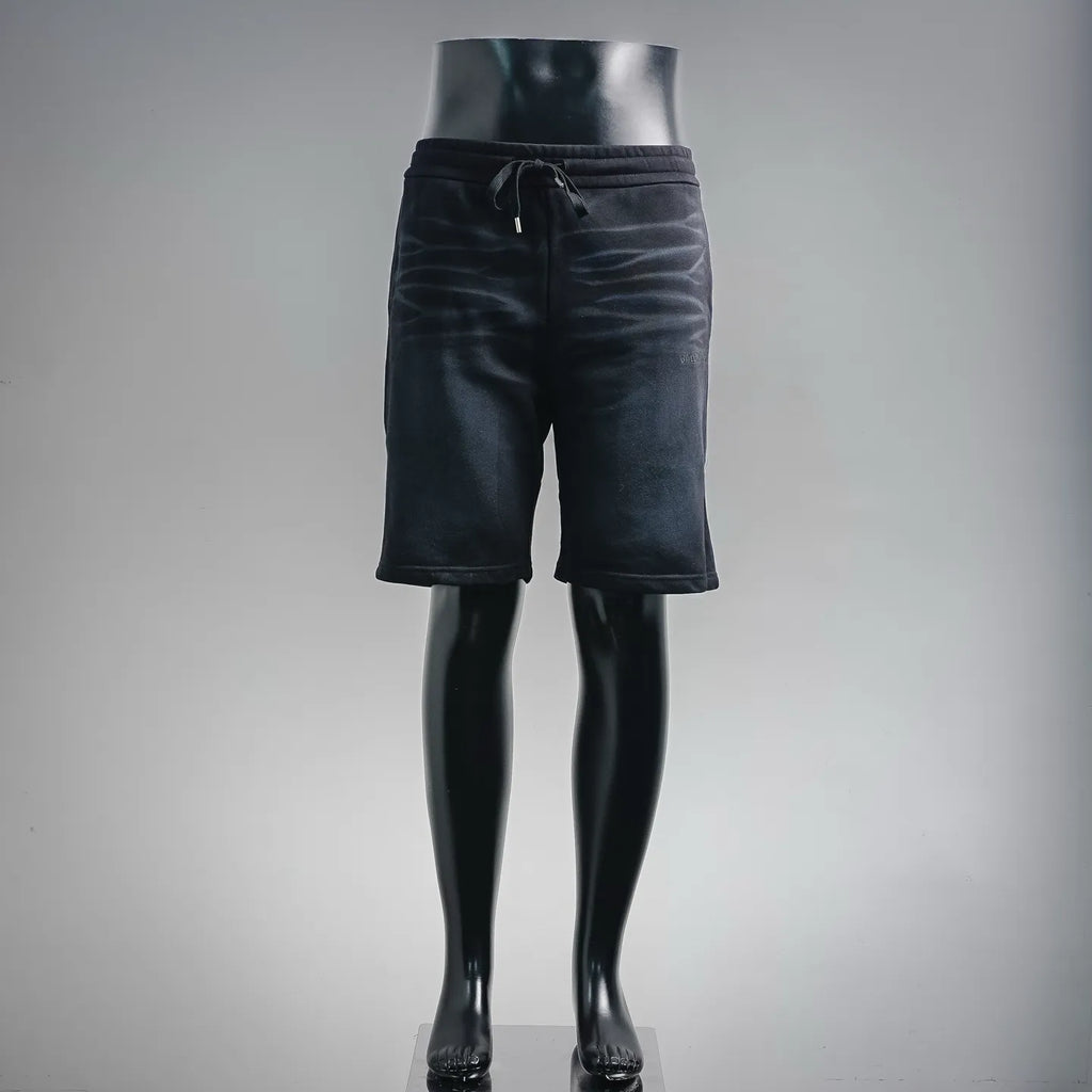 Clothes Balenciaga Pants