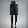 Clothes Balenciaga Pants