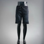 Clothes Balenciaga Pants