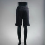 Clothes Balenciaga Pants