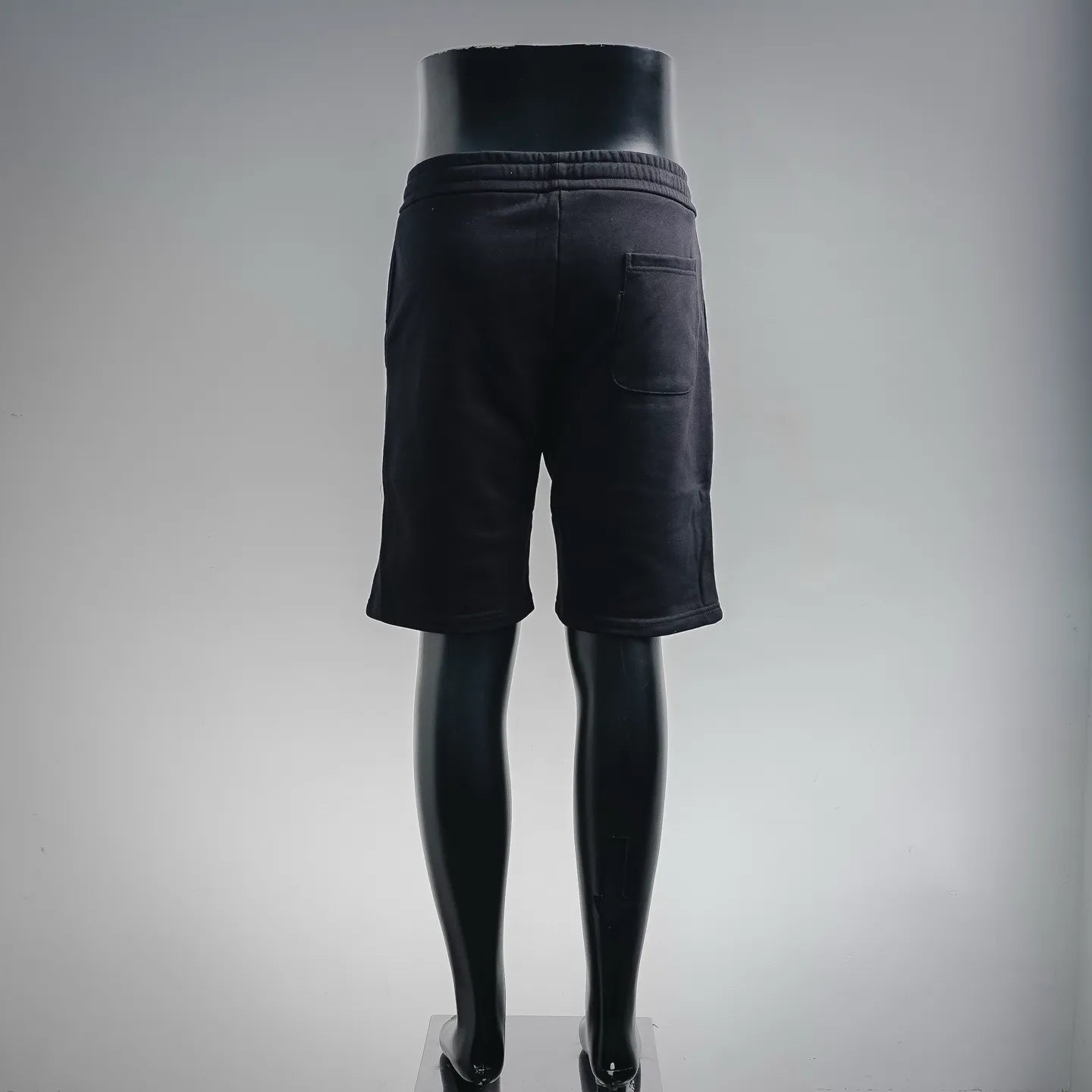 Clothes Balenciaga Pants