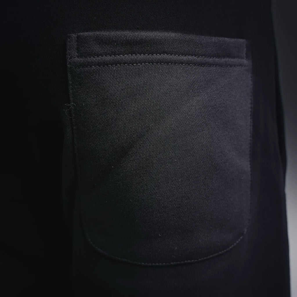Clothes Balenciaga Pants
