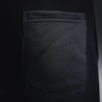 Clothes Balenciaga Pants