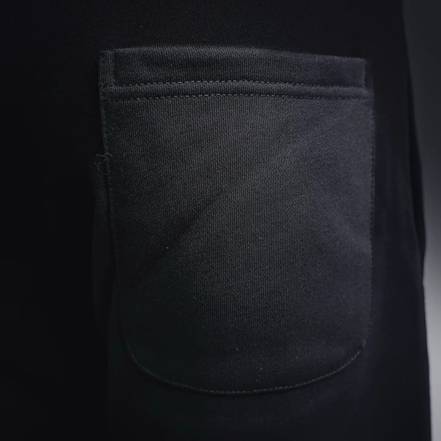 Clothes Balenciaga Pants