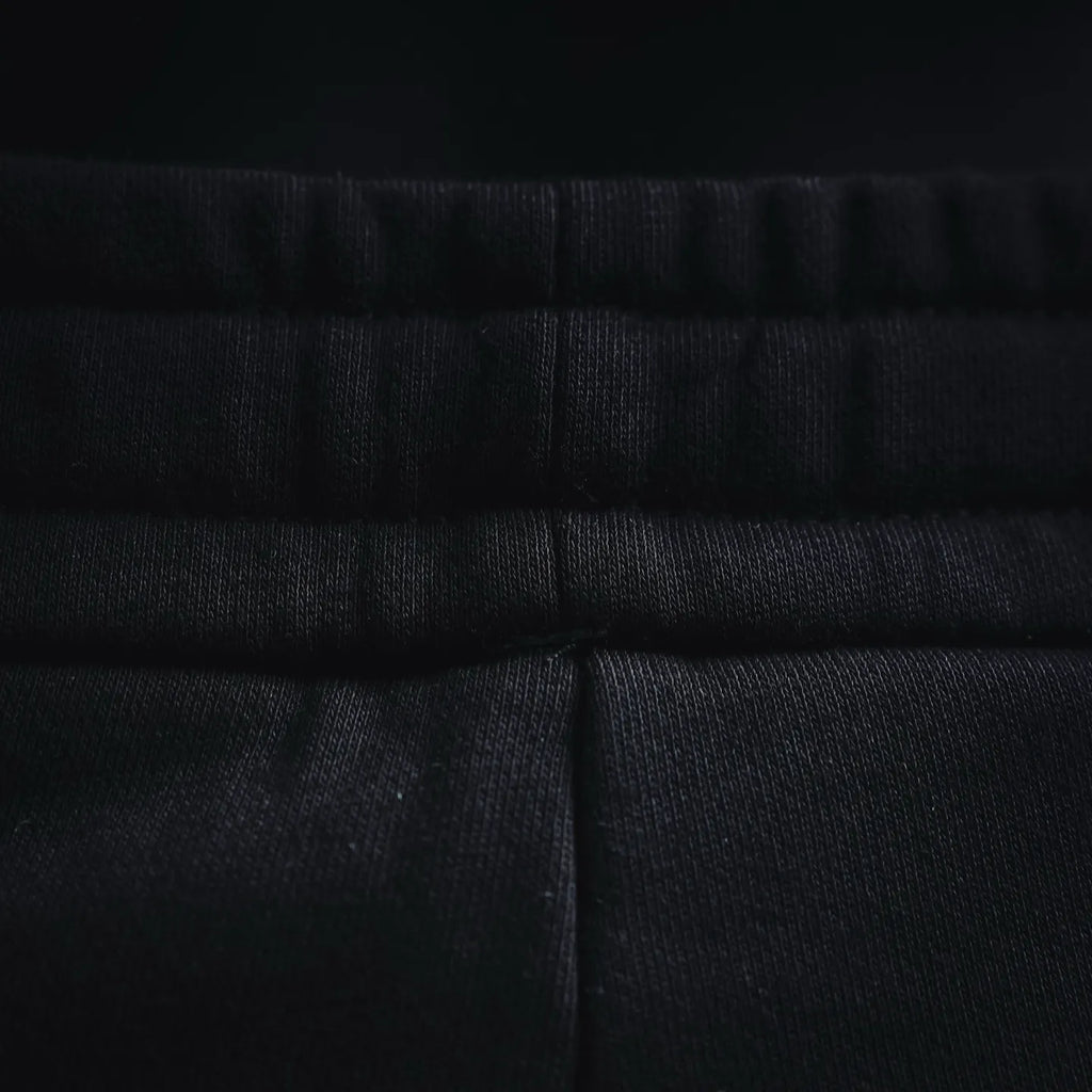 Clothes Balenciaga Pants