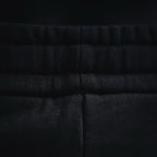 Clothes Balenciaga Pants