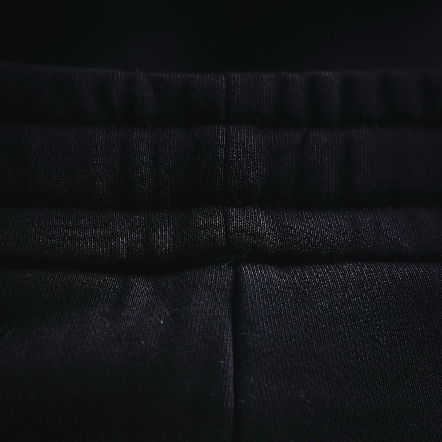 Clothes Balenciaga Pants