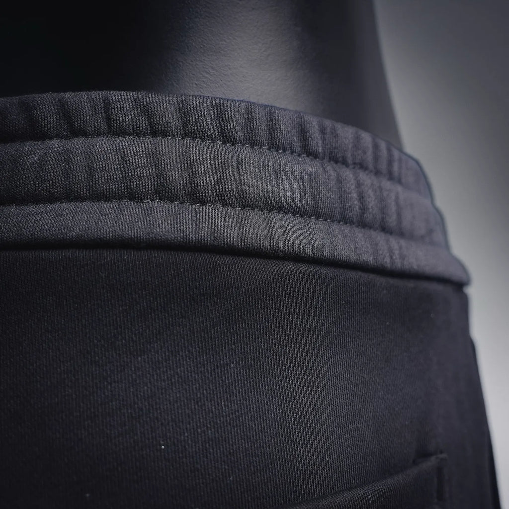 Clothes Balenciaga Pants