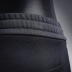 Clothes Balenciaga Pants