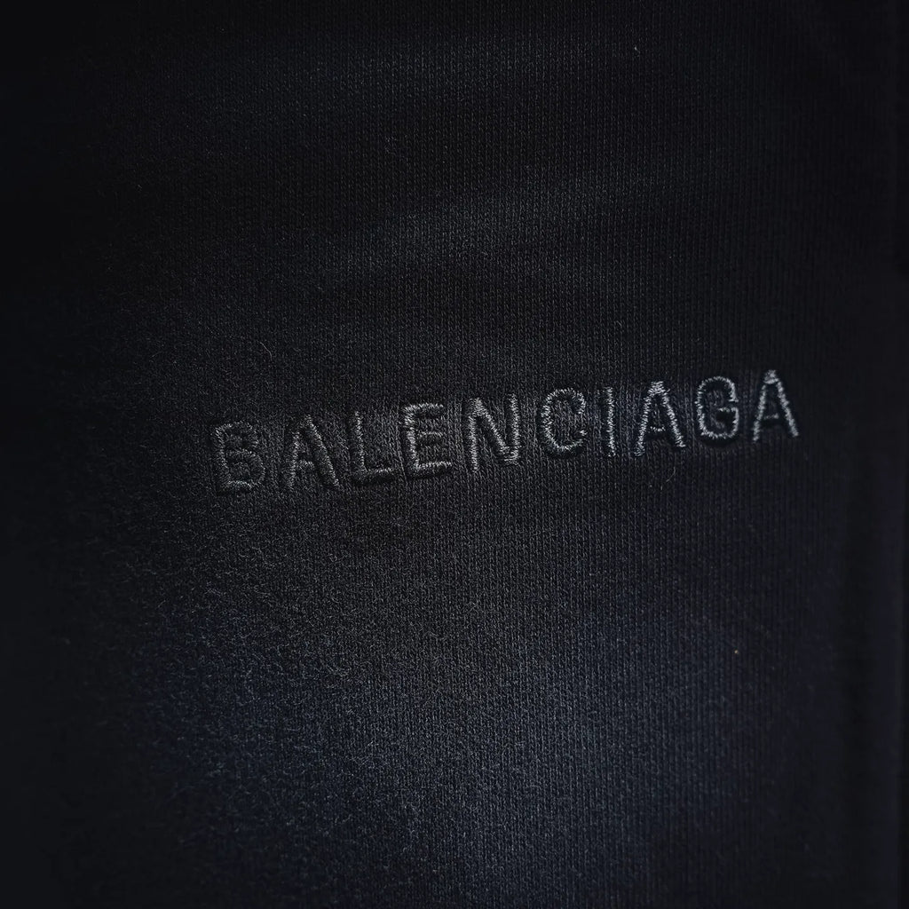 Clothes Balenciaga Pants