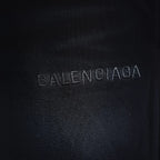 Clothes Balenciaga Pants