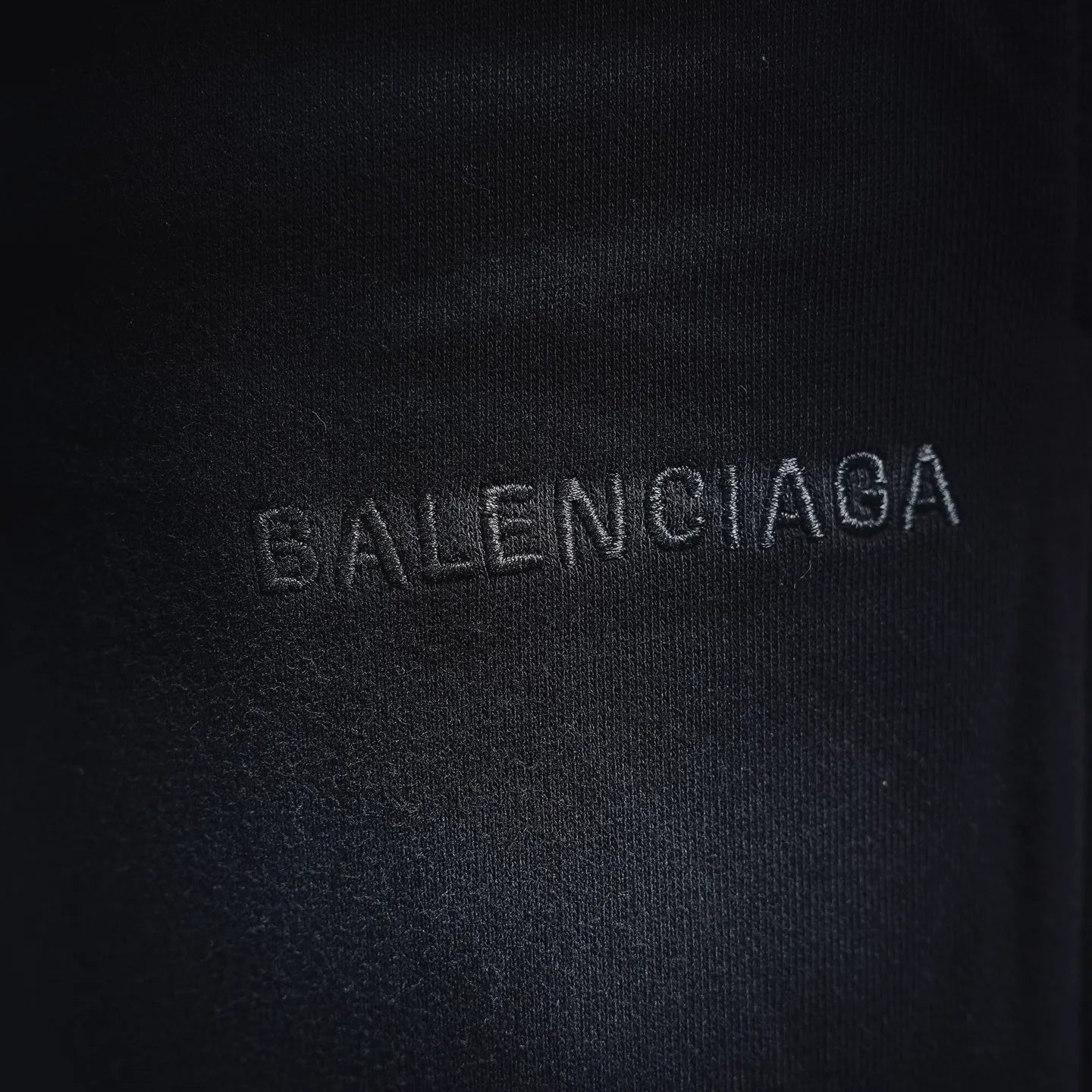 Clothes Balenciaga Pants