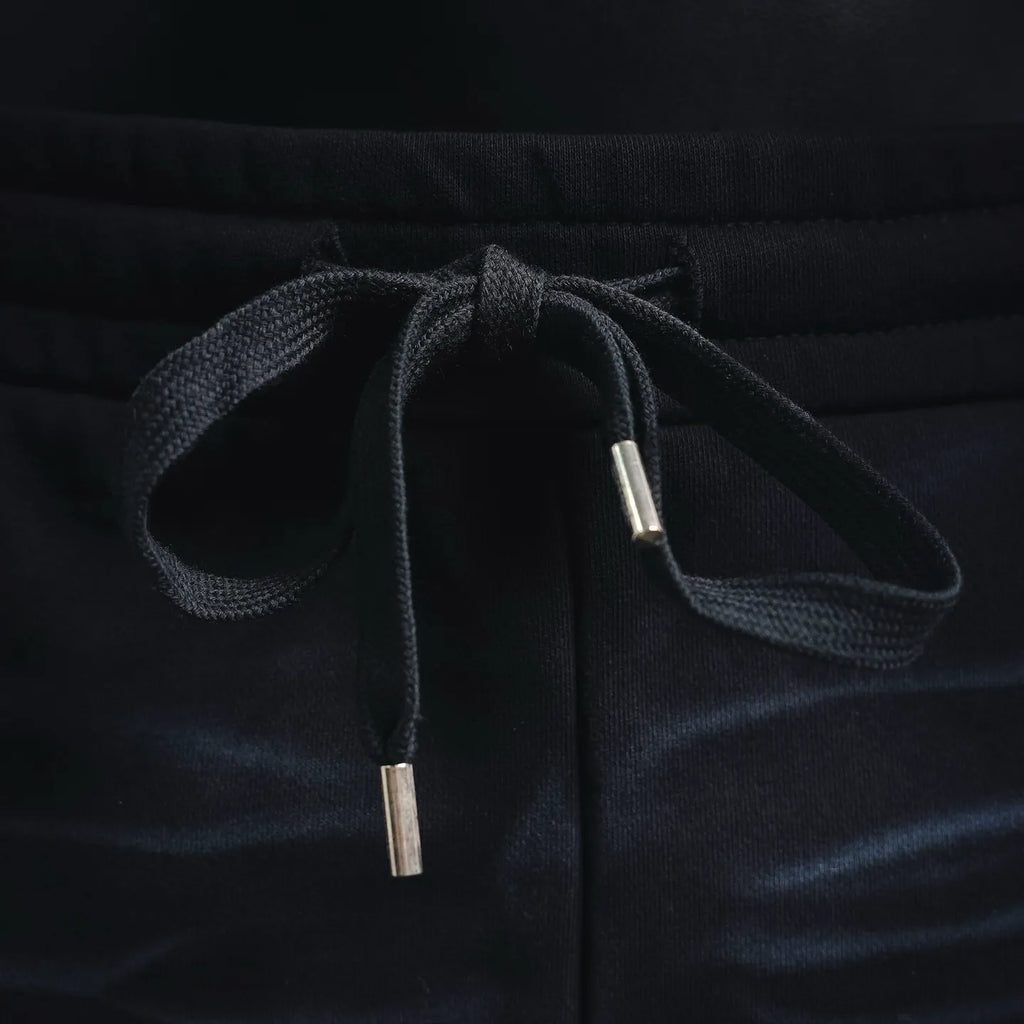 Clothes Balenciaga Pants