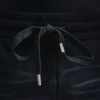 Clothes Balenciaga Pants