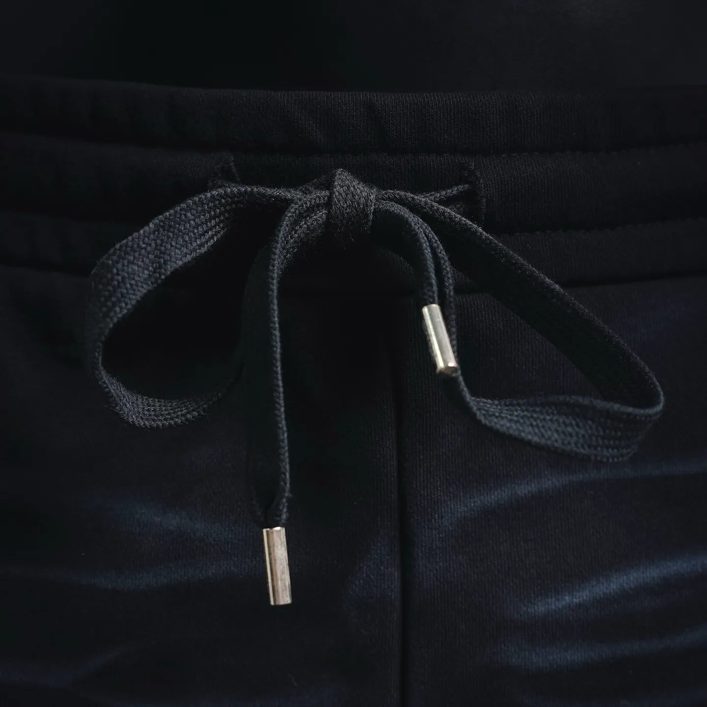 Clothes Balenciaga Pants