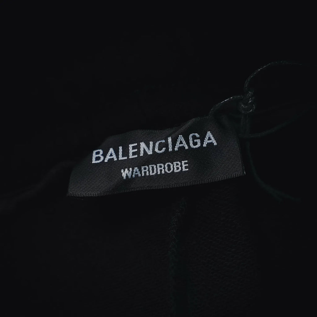 Clothes Balenciaga Pants