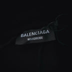 Clothes Balenciaga Pants