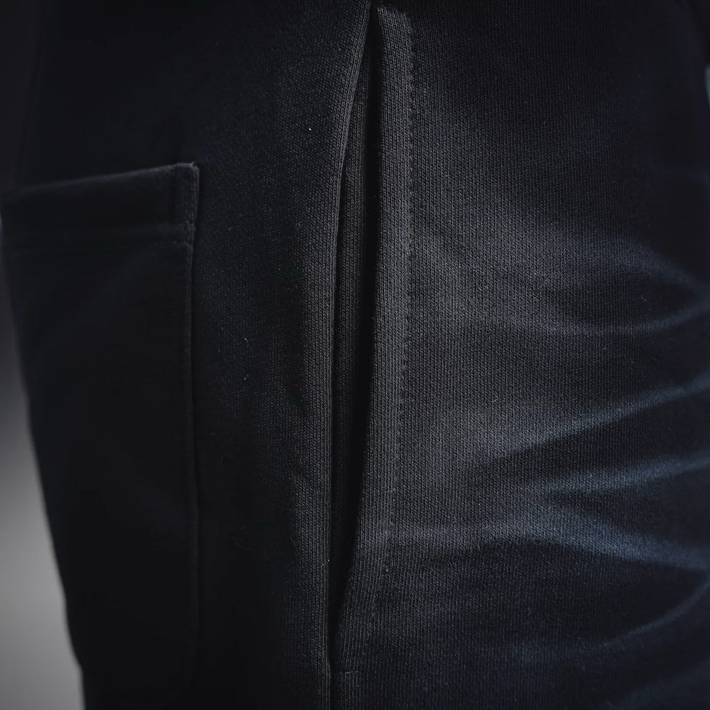 Clothes Balenciaga Pants