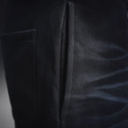 Clothes Balenciaga Pants