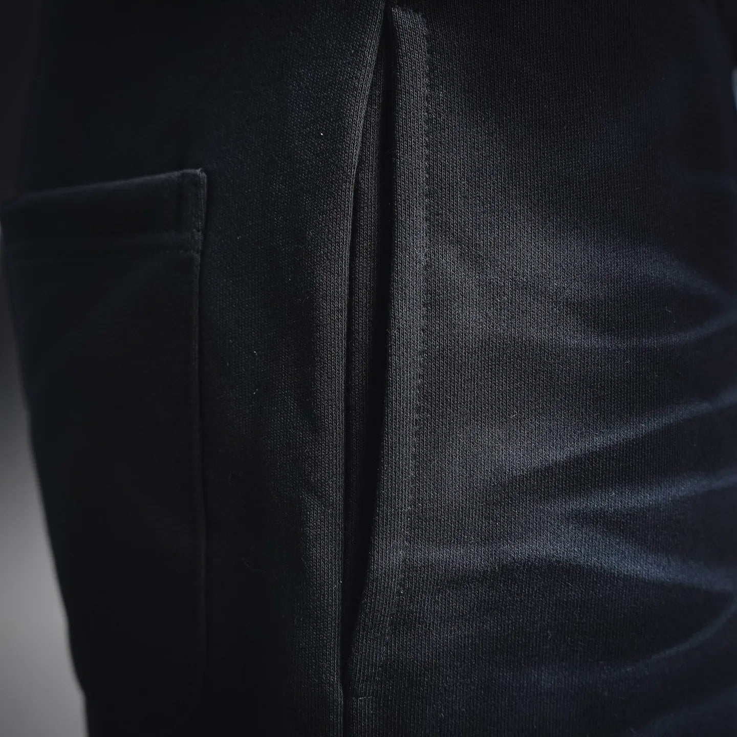 Clothes Balenciaga Pants