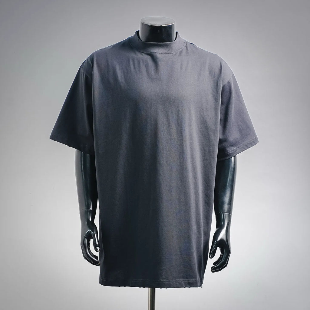 Clothes Balenciaga short